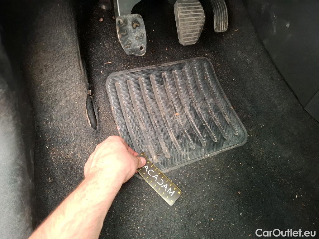  Peugeot  208  Active Business  1.5 HDi 100CV BVM5 E6dT / TRANSFO VP/VF
 #20