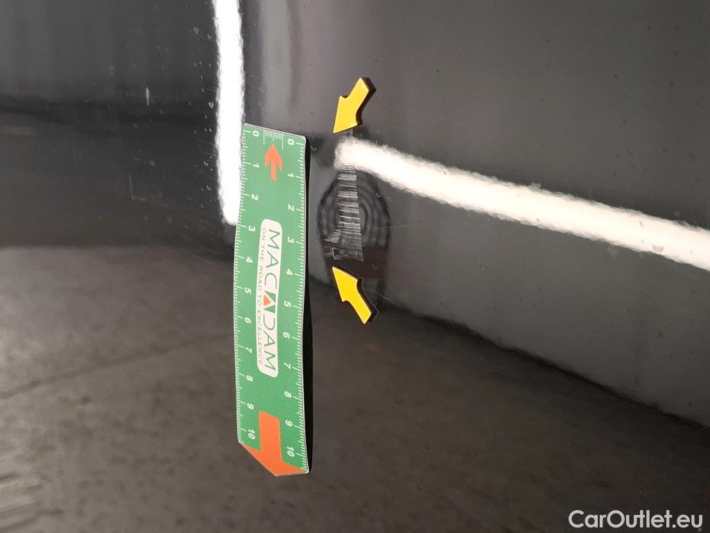  Peugeot  208  Affaire Premium Pack 1.5 HDi 100CV BVM5 E6dT #22