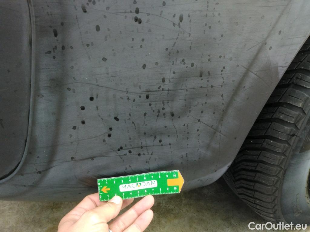  Citroen  Berlingo CITROEN  VU 3p EVL BlueHDi 100 S&S BVM Business M fourgonnette #39