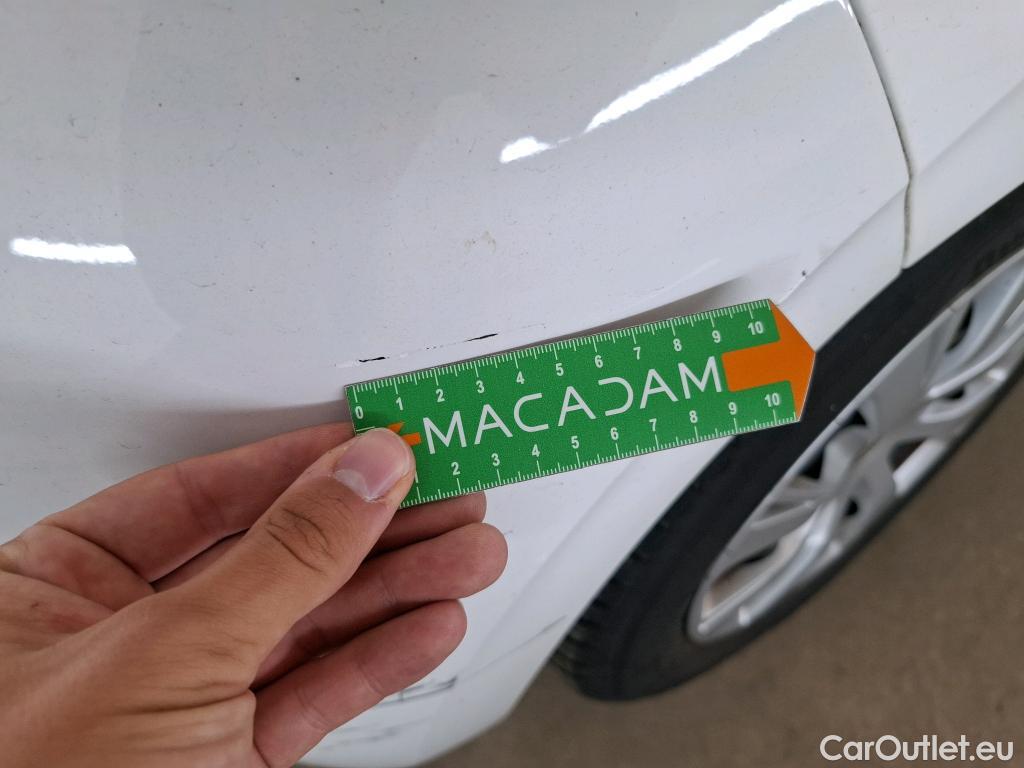  Peugeot  208  Affaire Premium 1.5 HDi 100CV BVM5 E6dT #8