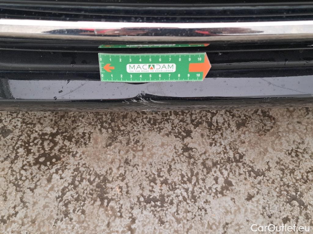  Peugeot  208  Affaire Premium Pack 1.5 HDi 100CV BVM5 E6dT #14