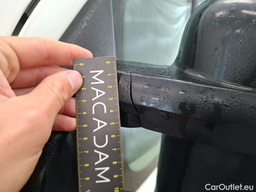  Peugeot  Boxer PEUGEOT  / 2014 / 4P / Fourgon tôlé BlueHDi 120 S&S ASPHALT 333 L1H2 #10