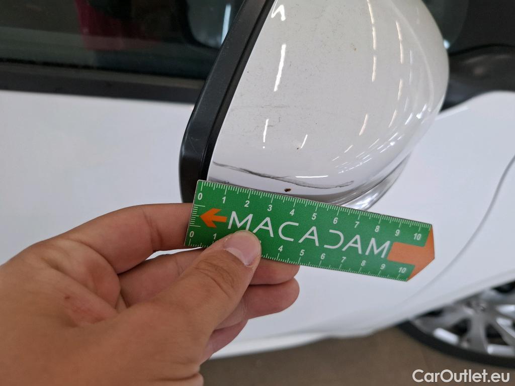  Peugeot  208  Affaire Premium 1.5 HDi 100CV BVM5 E6dT #36