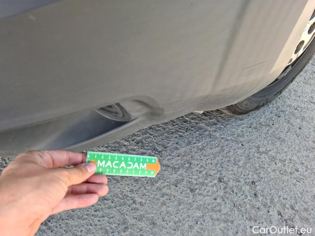  Citroen  Jumper CITROEN  Benne SC VU 2p Pick-up 35 L2 HDI 130 Confort #13