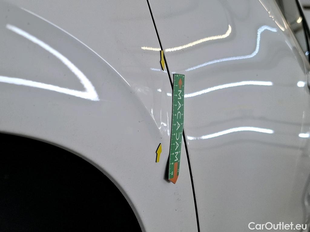  Peugeot  208  Affaire Premium 1.5 HDi 100CV BVM5 E6dT #3