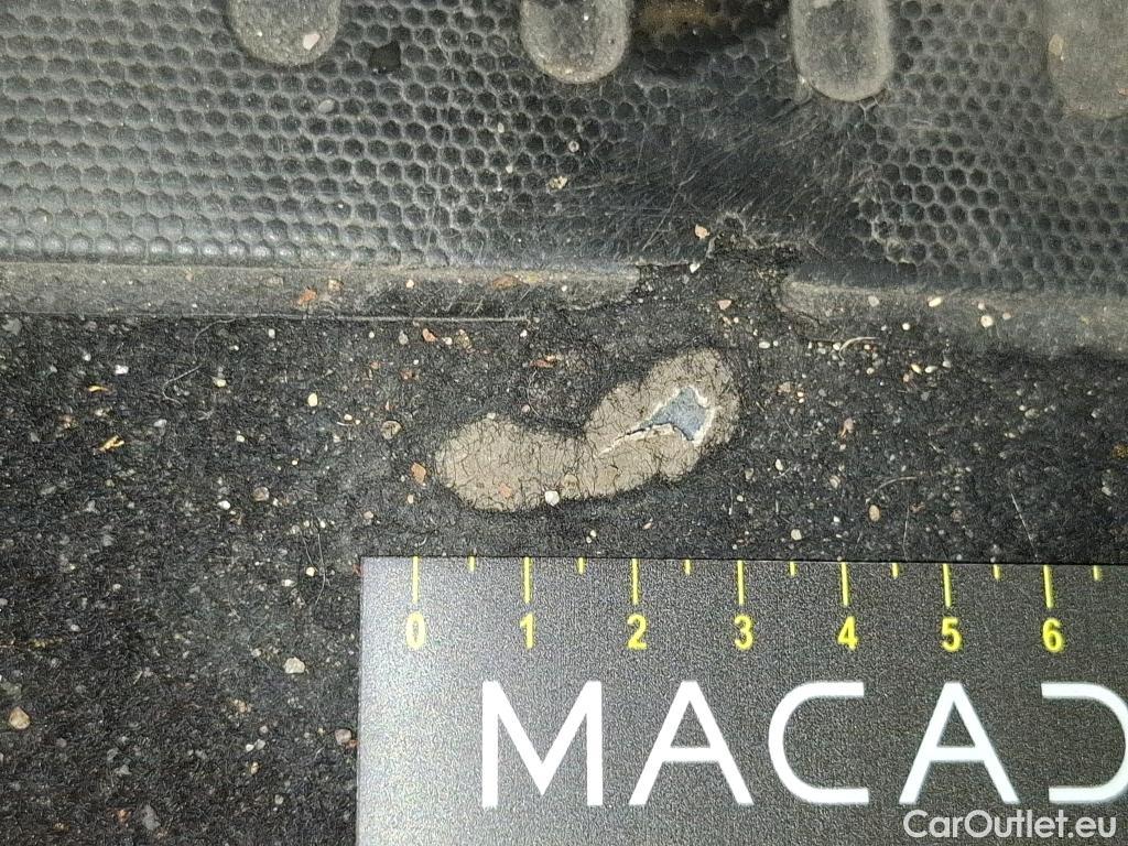  Peugeot  208  Affaire Premium Pack 1.5 HDi 100CV BVM6 E6dT #12