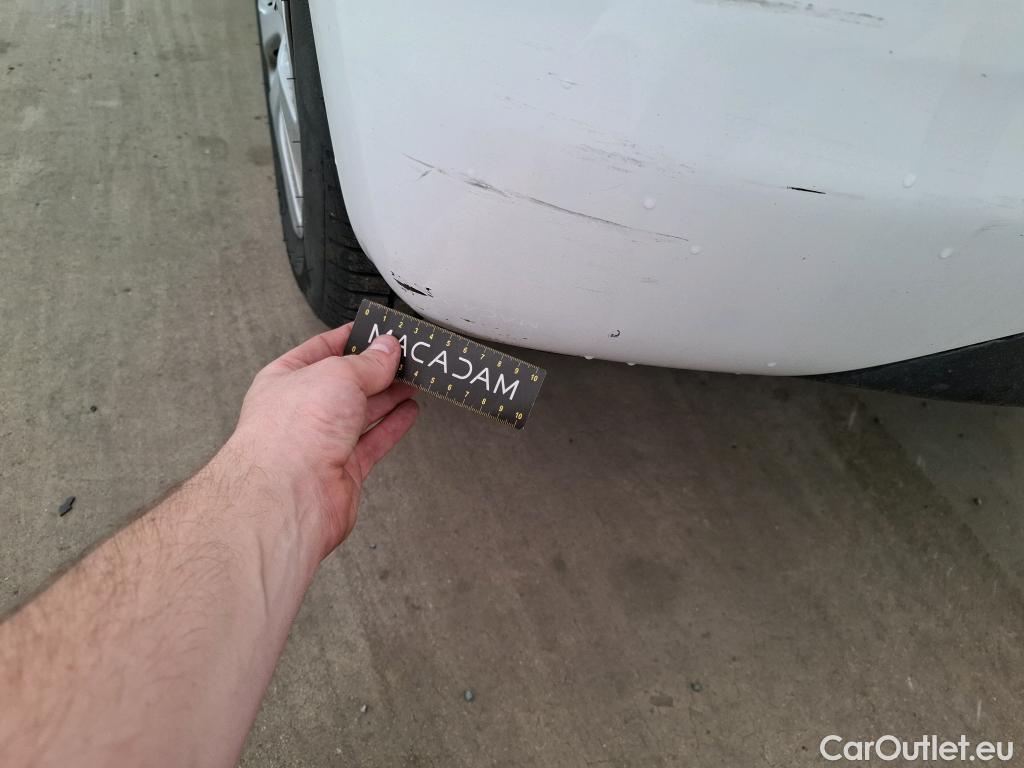  Peugeot  208  Active Business  1.5 HDi 100CV BVM5 E6dT / TRANSFO VP/VF
 #11