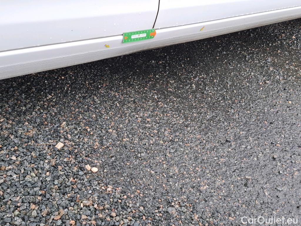  Peugeot  308  Premium Pack 1.5 HDI 100CV BVM6 E6dT #2