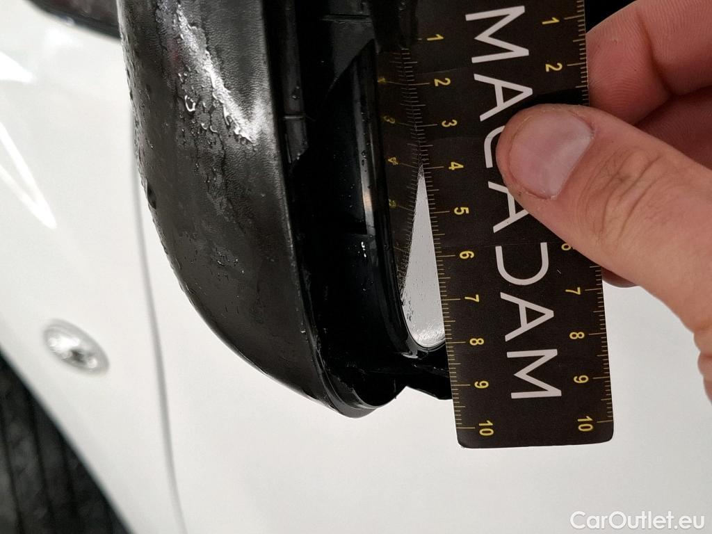  Citroen  Berlingo CITROEN  VU 3p Fourgonnette VTi 95 BVM Club M #4