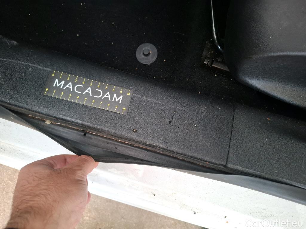  Peugeot  208  Affaire Premium Pack 1.5 HDi 100CV BVM6 E6dT #10