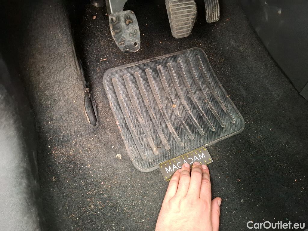  Peugeot  208  Active Business  1.5 HDi 100CV BVM5 E6dT / TRANSFO VP/VF
 #19