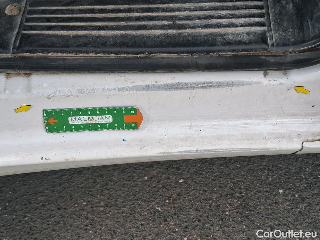  Citroen  Jumper  Fourgon Grand Volume 33 L2H2 Club BlueHDi 140 Start&Stop 140CV BVM6 #18