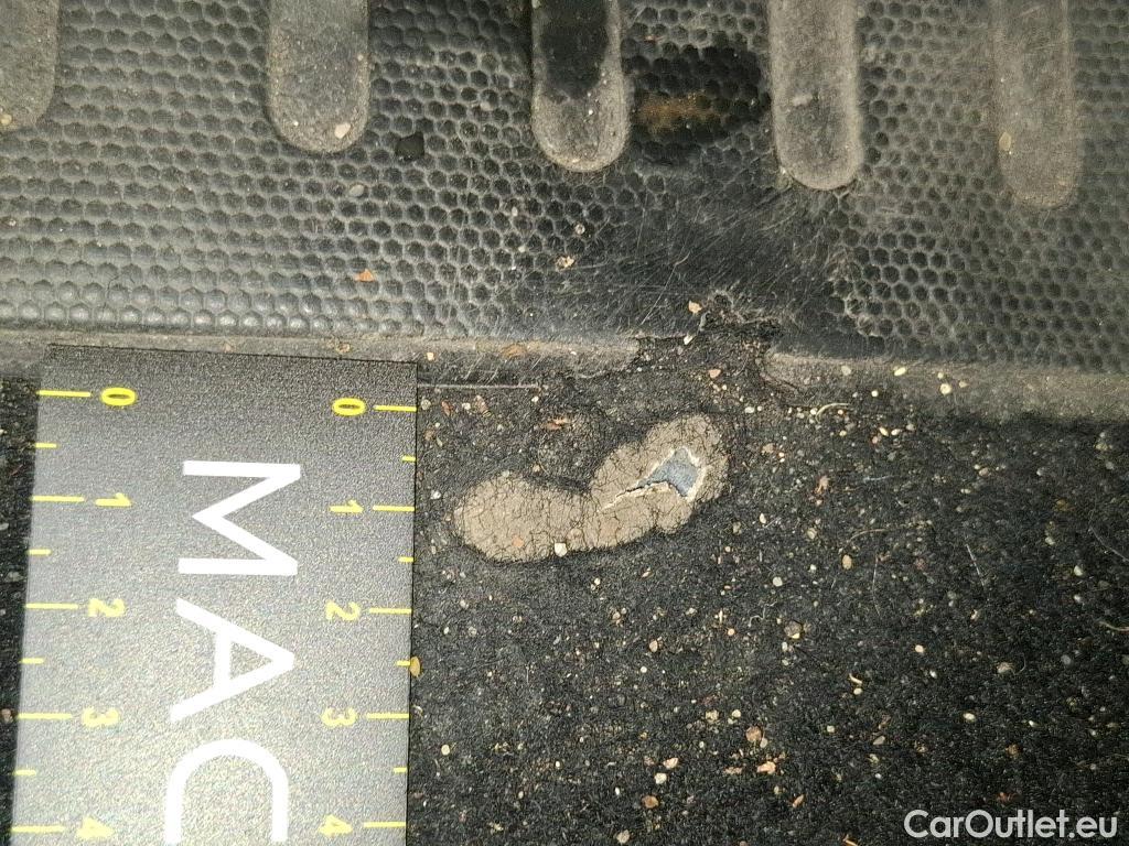  Peugeot  208  Affaire Premium Pack 1.5 HDi 100CV BVM6 E6dT #13