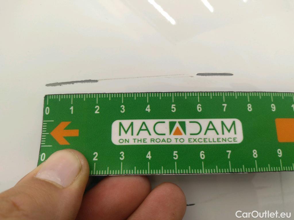  Citroen  C3 CITROEN  Société / 2020 / 5P / Berline BlueHDi 100 S&S BVM6 Feel Nav #13