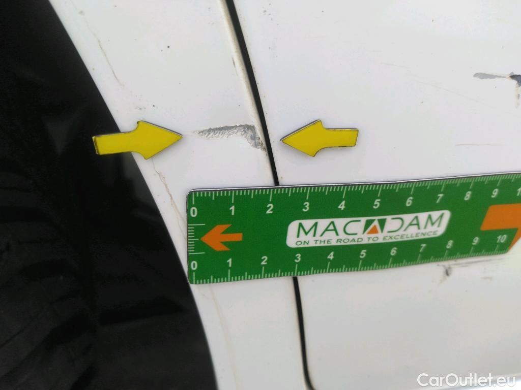  Citroen  Berlingo CITROEN  VU 3p EVL BlueHDi 100 S&S BVM Business M fourgonnette #28