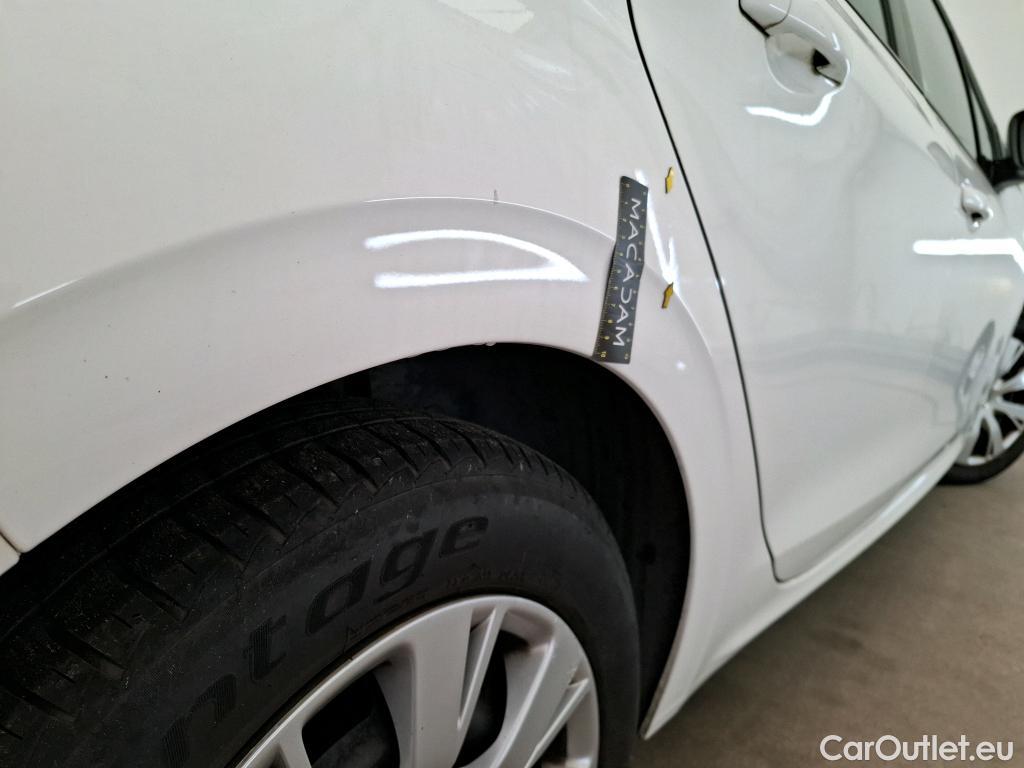  Peugeot  208  Active Business  1.5 HDi 100CV BVM5 E6dT / TRANSFO VP/VF
 #6