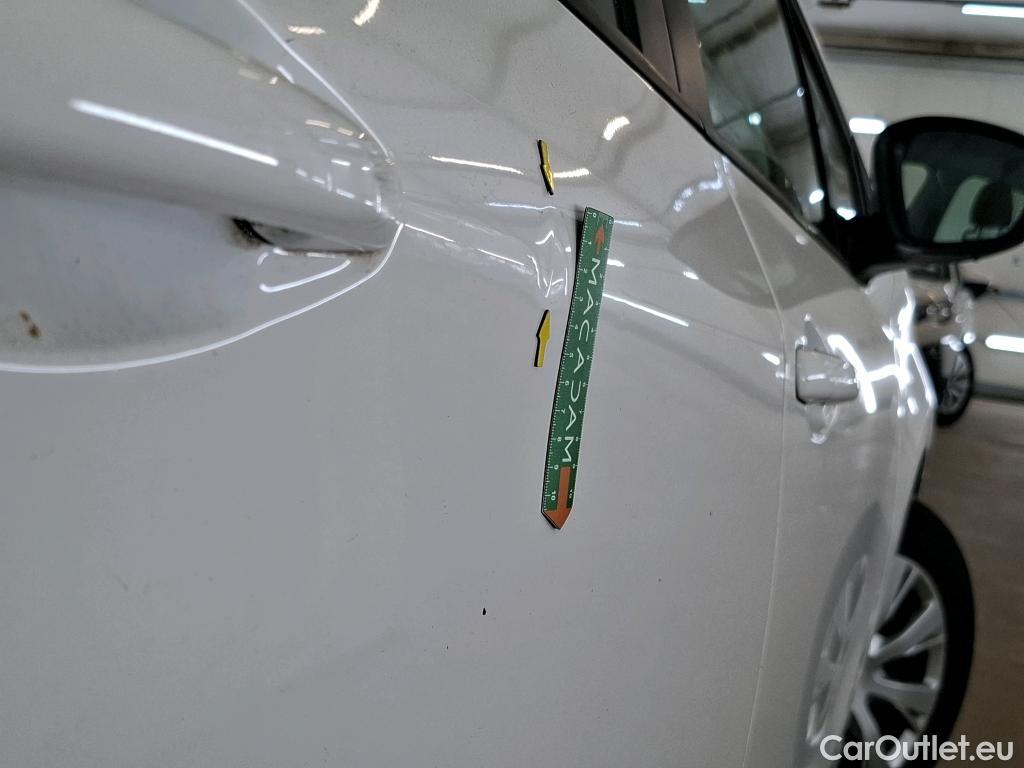  Peugeot  208  Affaire Premium 1.5 HDi 100CV BVM5 E6dT #28