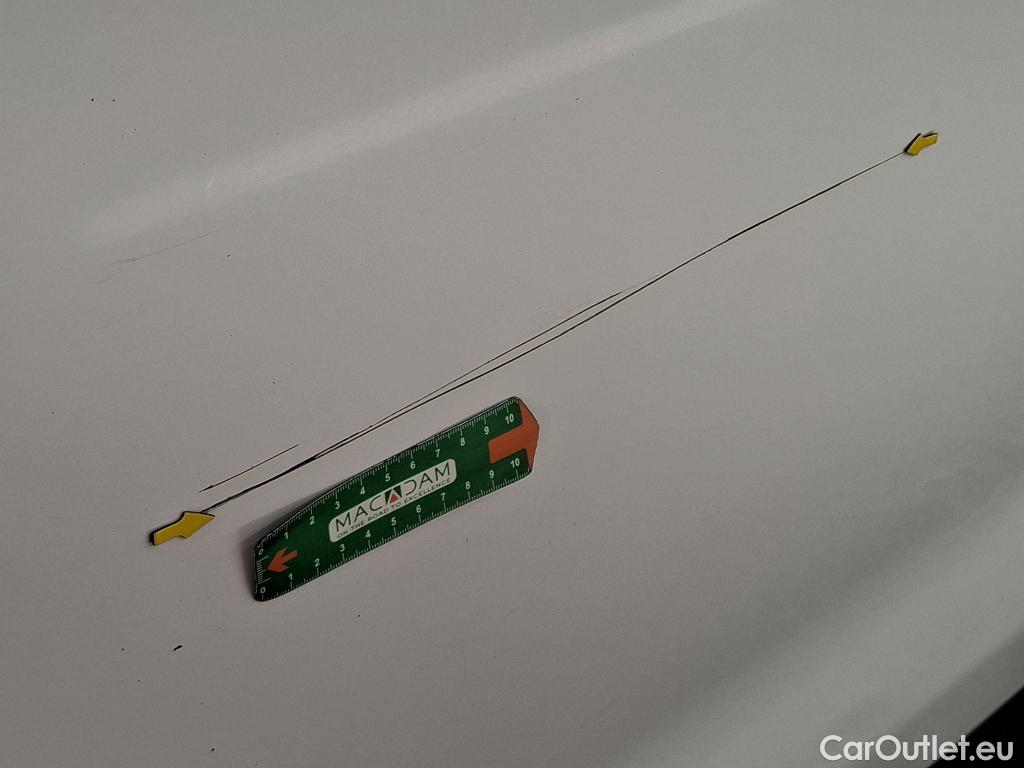  Citroen  Jumpy  Fourgon Business M 1.6 BlueHDi 95CV BVM5 E6 #14