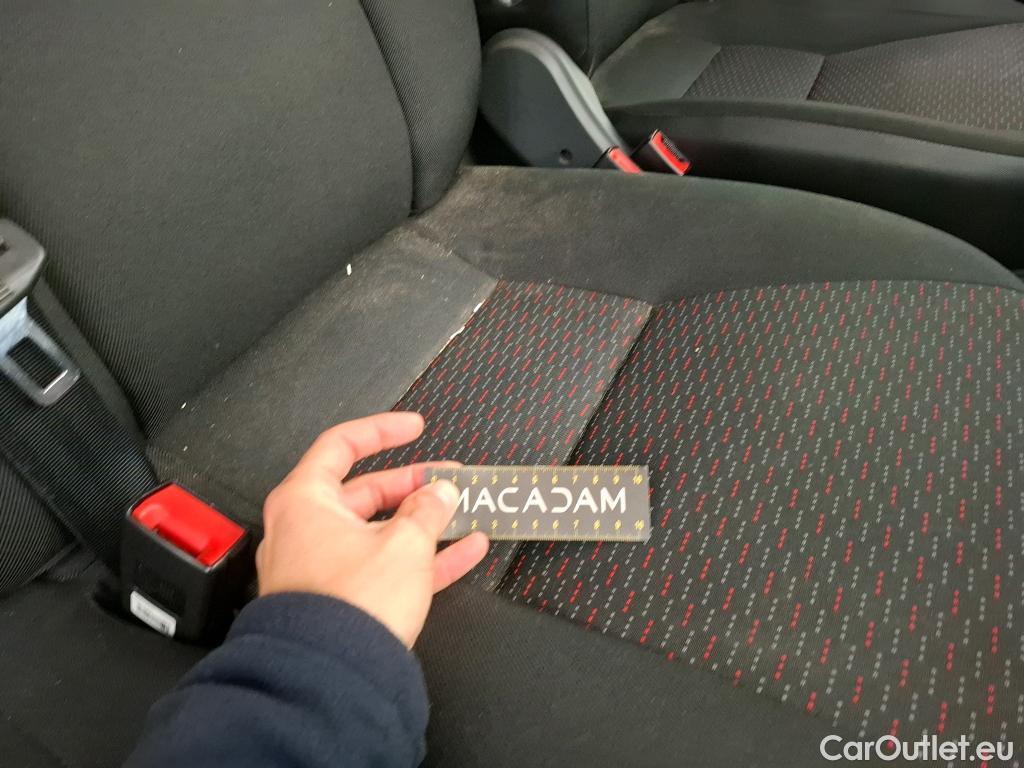  Peugeot  Boxer PEUGEOT  / 2014 / 4P / Fourgon tôlé BlueHDi 120 S&S ASPHALT 333 L1H2 #33