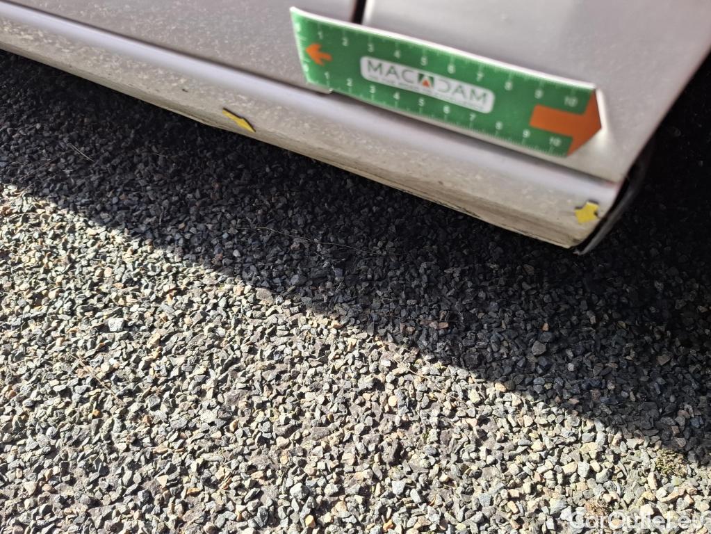  Peugeot  308  Premium Pack 1.5 HDI 100CV BVM6 E6dT #7