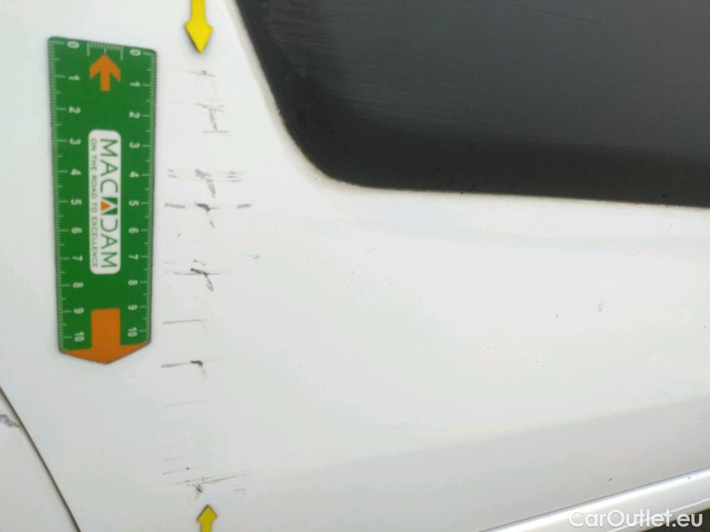  Citroen  Berlingo CITROEN  VU 3p EVL BlueHDi 100 S&S BVM Business M fourgonnette #17