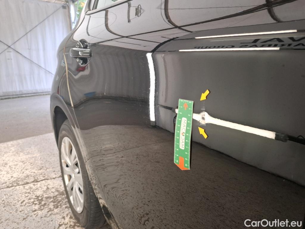  Peugeot  208  Affaire Premium Pack 1.5 HDi 100CV BVM5 E6dT #20