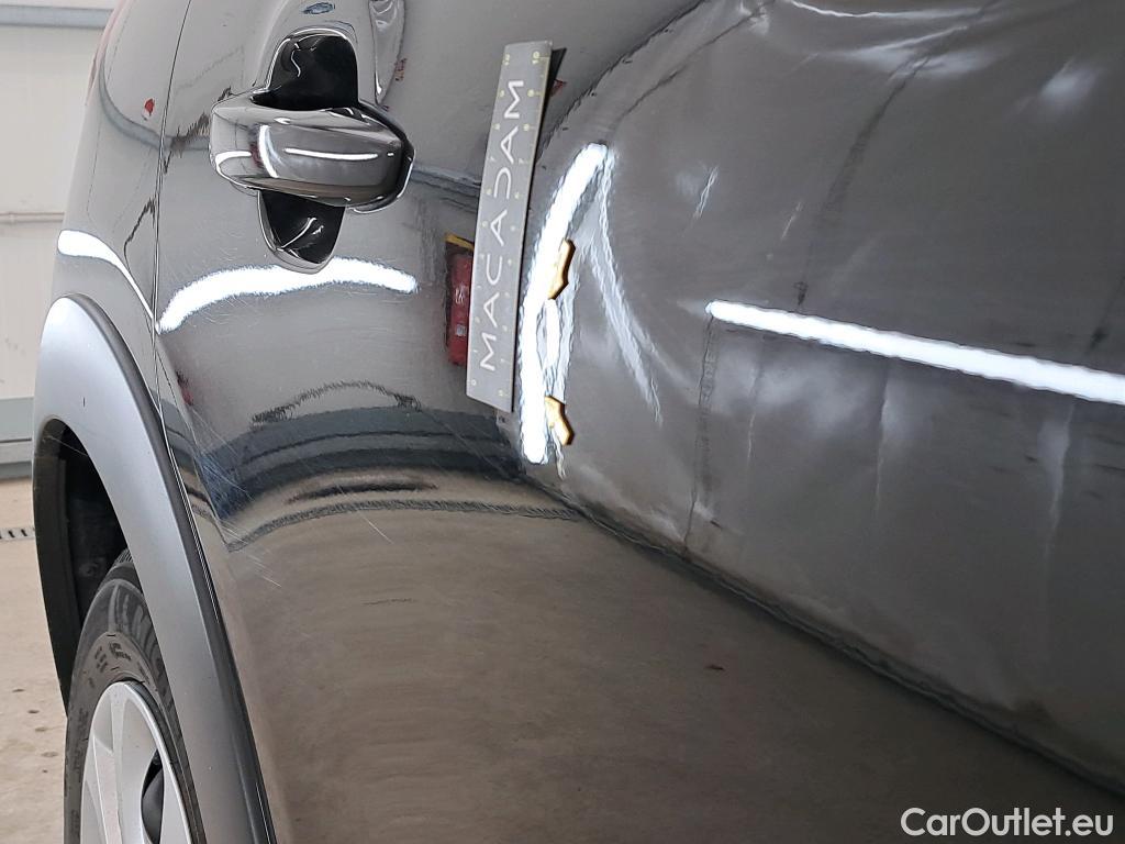  Citroen  C3  Société Feel Nav 1.2 PureTech 80CV BVM5 E6 #14