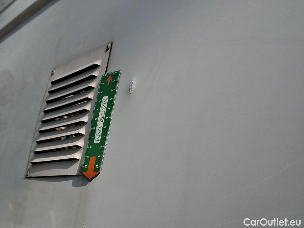  Citroen  Jumper  Fourgon Grand Volume 33 L2H2 Club BlueHDi 140 Start&Stop 140CV BVM6 #13