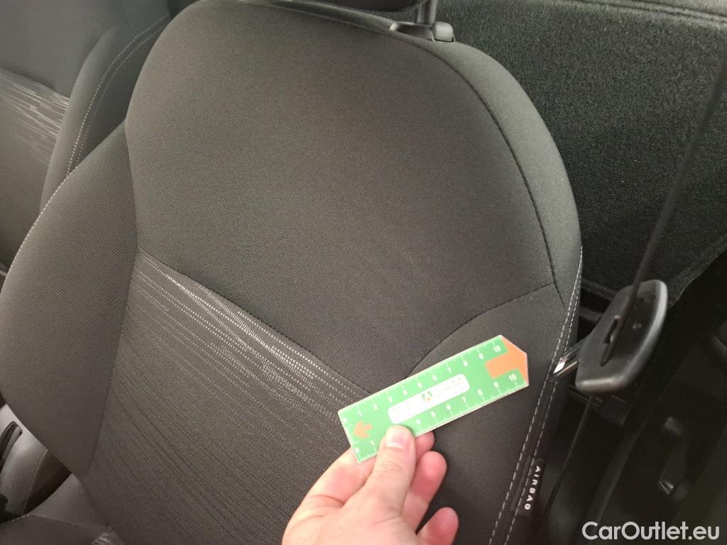  Peugeot  208  Affaire Premium Pack 1.5 HDi 100CV BVM5 E6dT #34