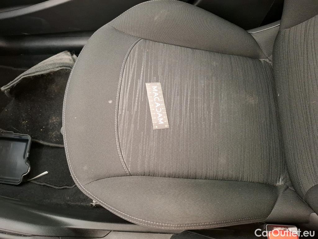  Peugeot  208  Affaire Premium Pack 1.5 HDi 100CV BVM6 E6dT #24