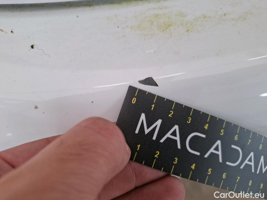  Peugeot  208  Affaire Premium Pack 1.5 HDi 100CV BVM6 E6dT #28