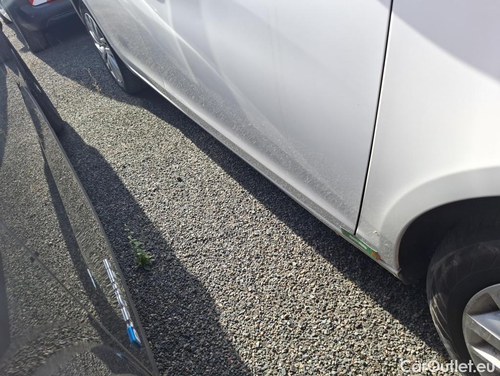  Peugeot  308  Premium Pack 1.5 HDI 100CV BVM6 E6dT #5