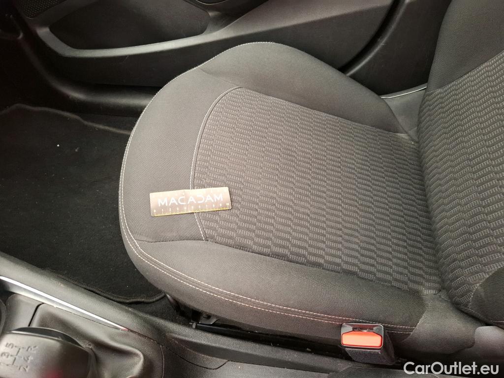  Peugeot  208  Active Business  1.5 HDi 100CV BVM5 E6dT / TRANSFO VP/VF
 #31