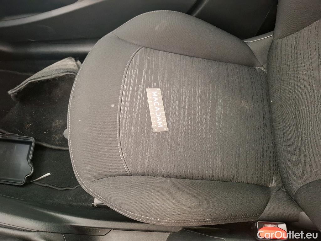  Peugeot  208  Affaire Premium Pack 1.5 HDi 100CV BVM6 E6dT #23