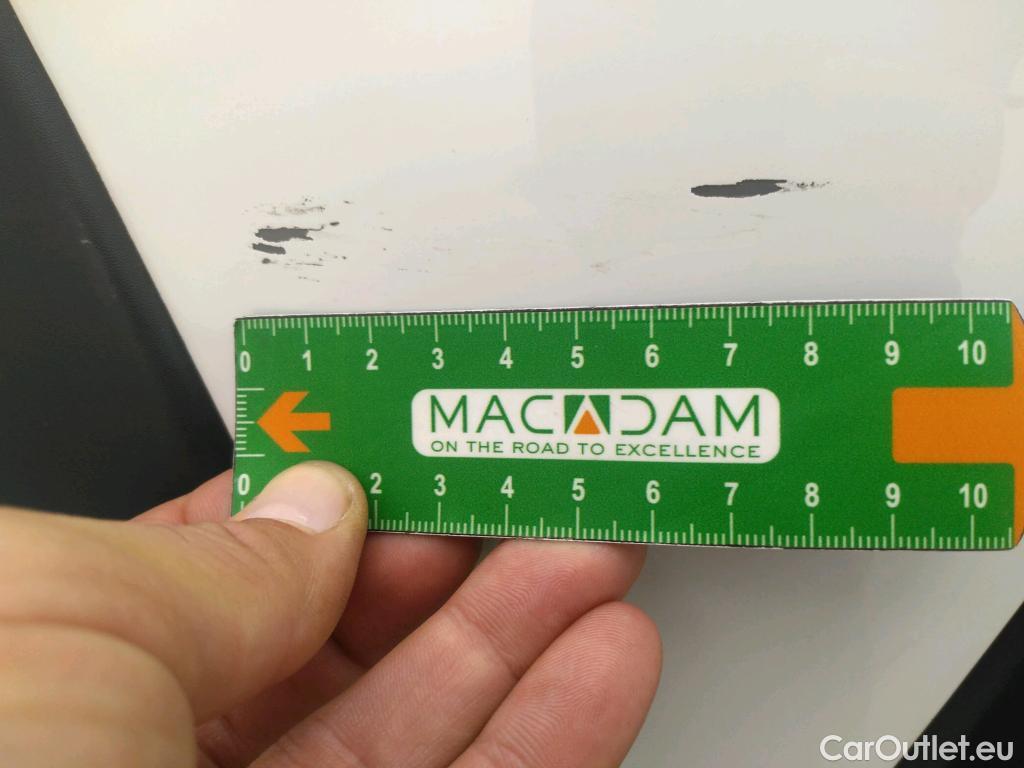  Citroen  C3 CITROEN  Société / 2020 / 5P / Berline BlueHDi 100 S&S BVM6 Feel Nav #11