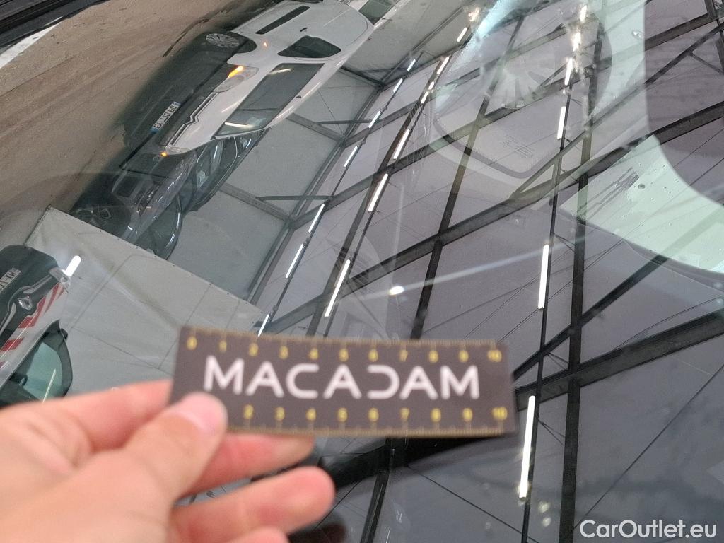  Peugeot  Boxer PEUGEOT  / 2014 / 4P / Fourgon tôlé BlueHDi 120 S&S ASPHALT 333 L1H2 #3