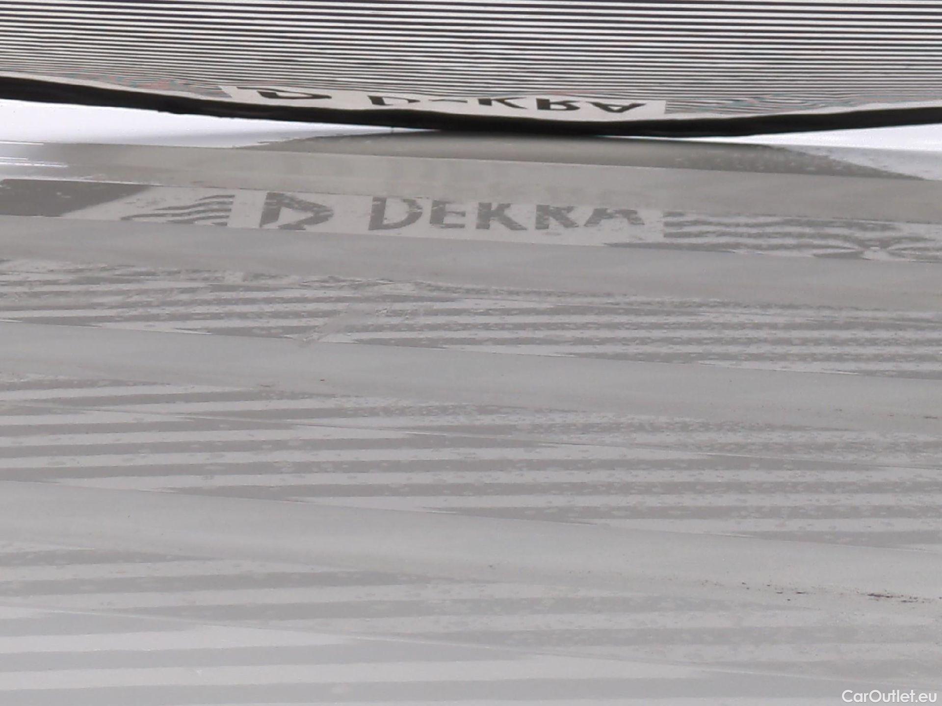  Peugeot  Boxer PEUGEOT  VU 4p Fourgon BLUEHDI 110 PREMIUM PACK 330 L1H1 #18