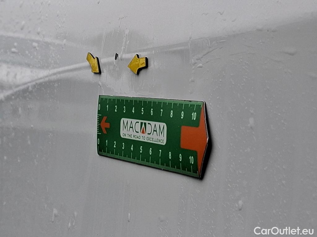  Peugeot  308  Premium Pack 1.5 HDI 100CV BVM6 E6dT #9