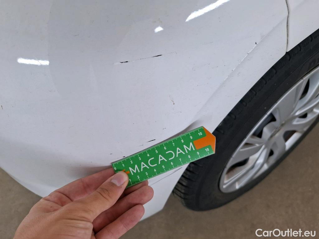  Peugeot  208  Affaire Premium 1.5 HDi 100CV BVM5 E6dT #7