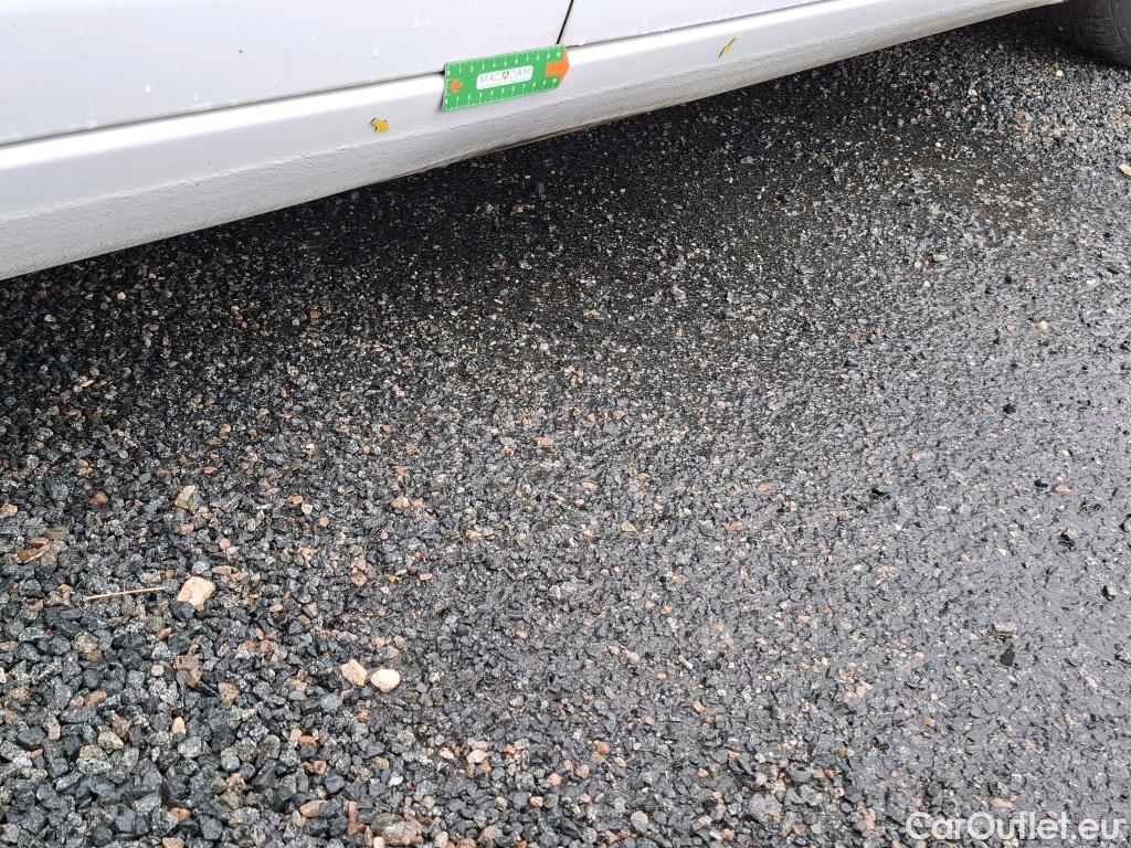  Peugeot  308  Premium Pack 1.5 HDI 100CV BVM6 E6dT #3