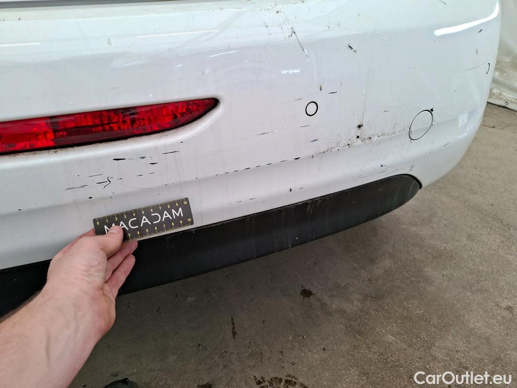  Peugeot  208  Active Business  1.5 HDi 100CV BVM5 E6dT / TRANSFO VP/VF
 #15