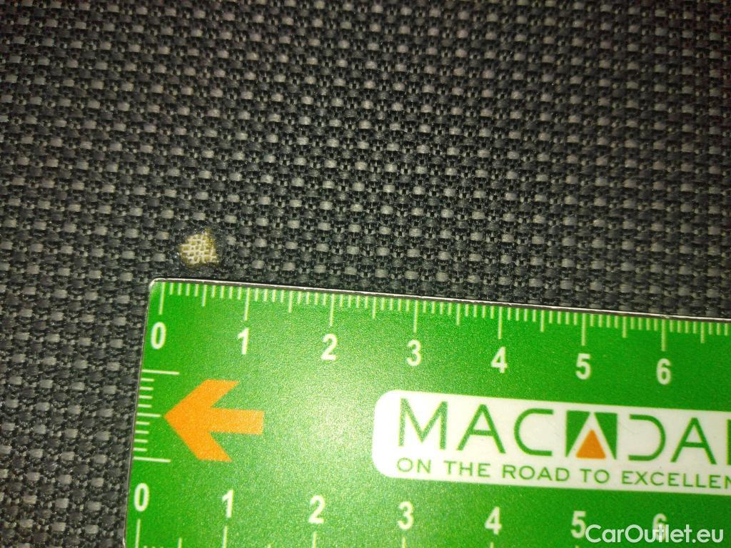  Citroen  Berlingo CITROEN  VU 3p EVL BlueHDi 100 S&S BVM Business M fourgonnette #30