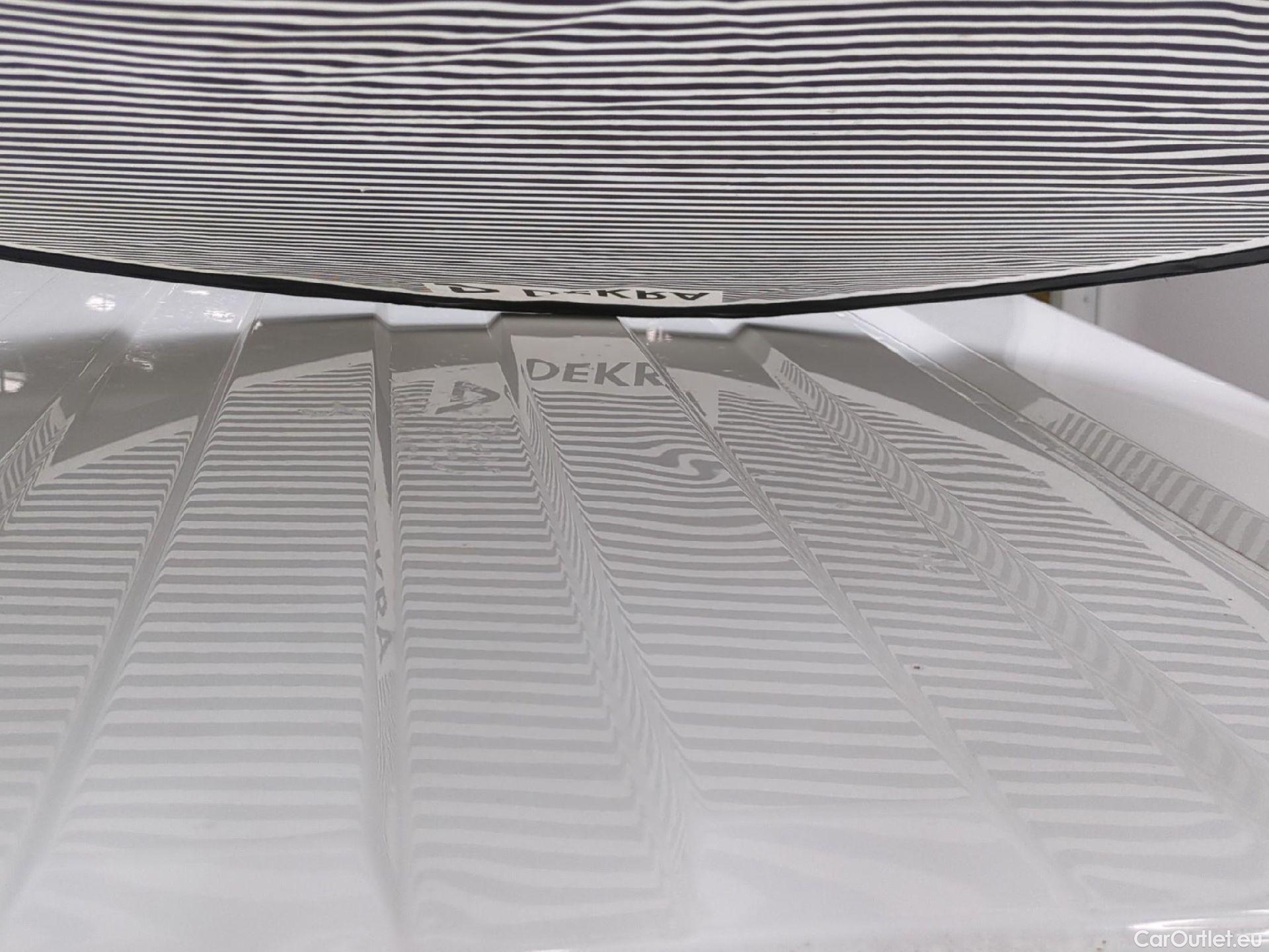  Peugeot  Boxer PEUGEOT  VU 4p Fourgon BLUEHDI 110 PREMIUM PACK 330 L1H1 #15