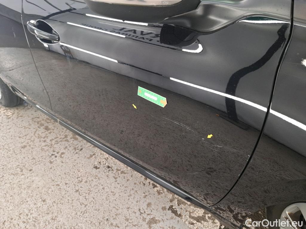  Peugeot  208  Affaire Premium Pack 1.5 HDi 100CV BVM5 E6dT #8