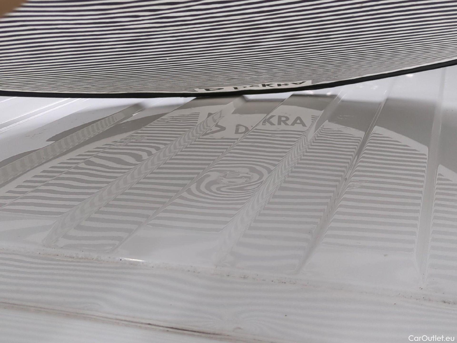  Peugeot  Boxer PEUGEOT  VU 4p Fourgon BLUEHDI 110 PREMIUM PACK 330 L1H1 #14