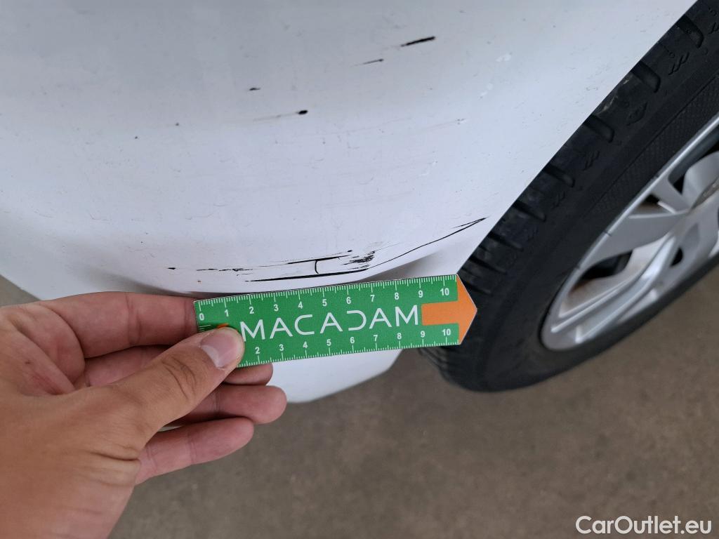  Peugeot  208  Affaire Premium 1.5 HDi 100CV BVM5 E6dT #5