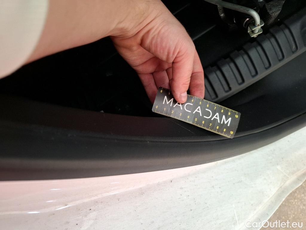  Peugeot  208  Active Business  1.5 HDi 100CV BVM5 E6dT / TRANSFO VP/VF
 #22