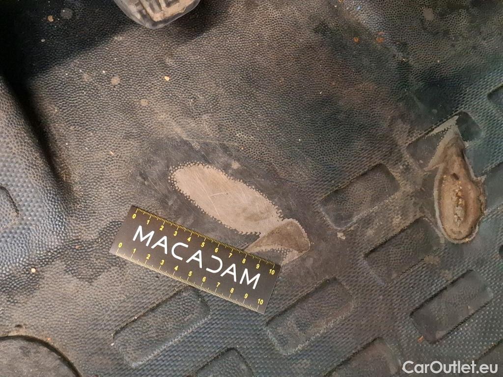  Citroen  Jumpy  Fourgon Club M 1.5 BlueHDi 100CV BVM6 E6dT #2