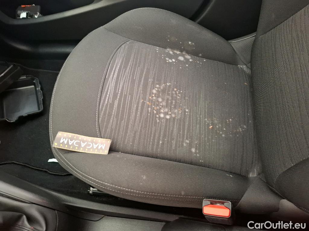  Peugeot  208  Affaire Premium Pack 1.5 HDi 100CV BVM6 E6dT #11