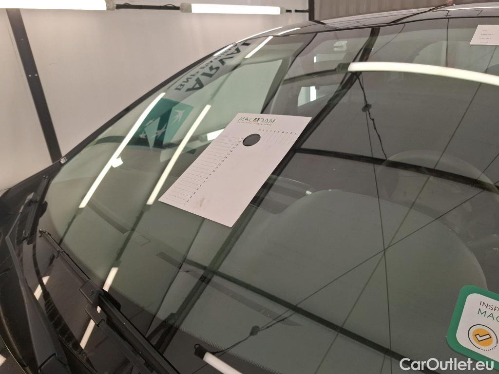  Peugeot  208  Affaire Premium Pack 1.5 HDi 100CV BVM5 E6dT #1